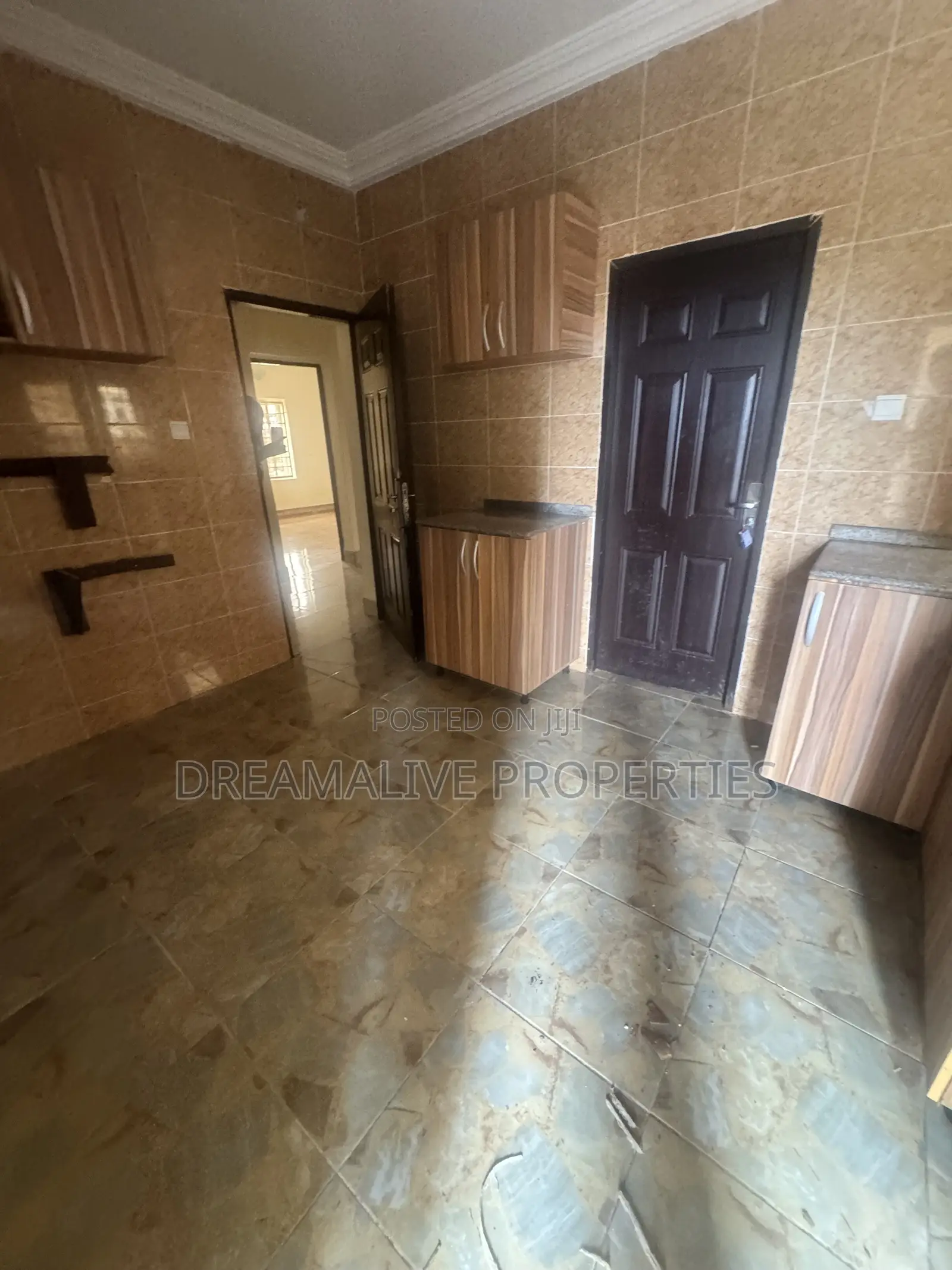 2bdrm Apartment in Wuye for rent