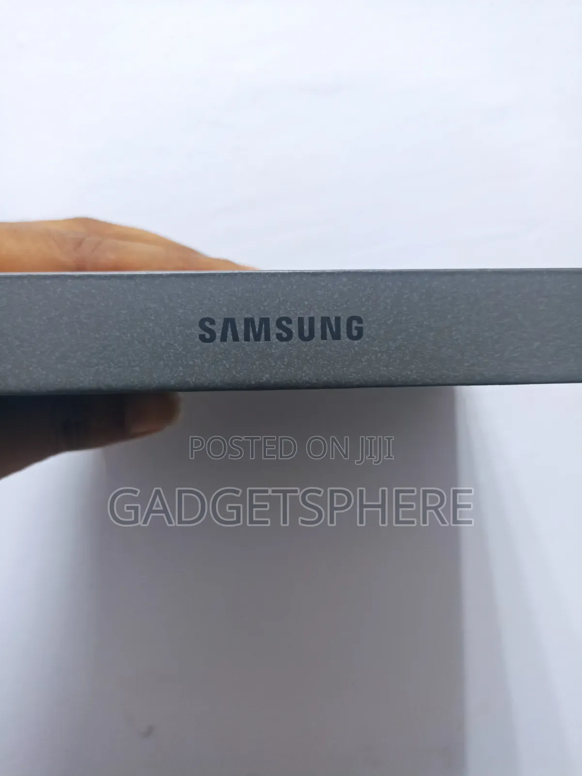 New Samsung Galaxy Z Fold8 Ultra 256 GB Black