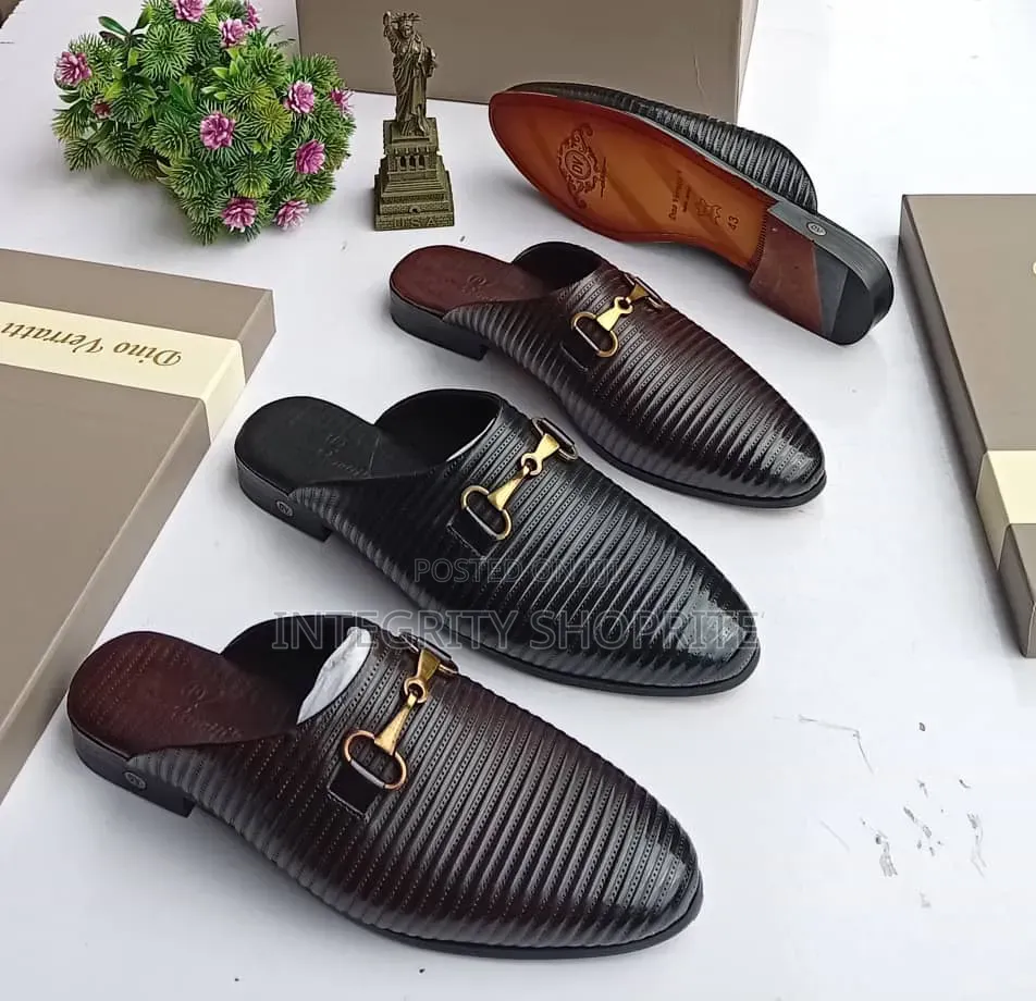 Original Dino Verratti