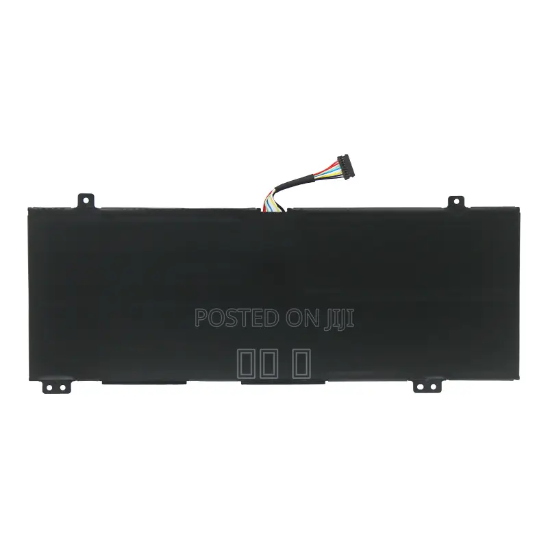 L18M4PF3 L18C4PF4 Notebook Battery for Lenovo S540-14iml S540-14iwl