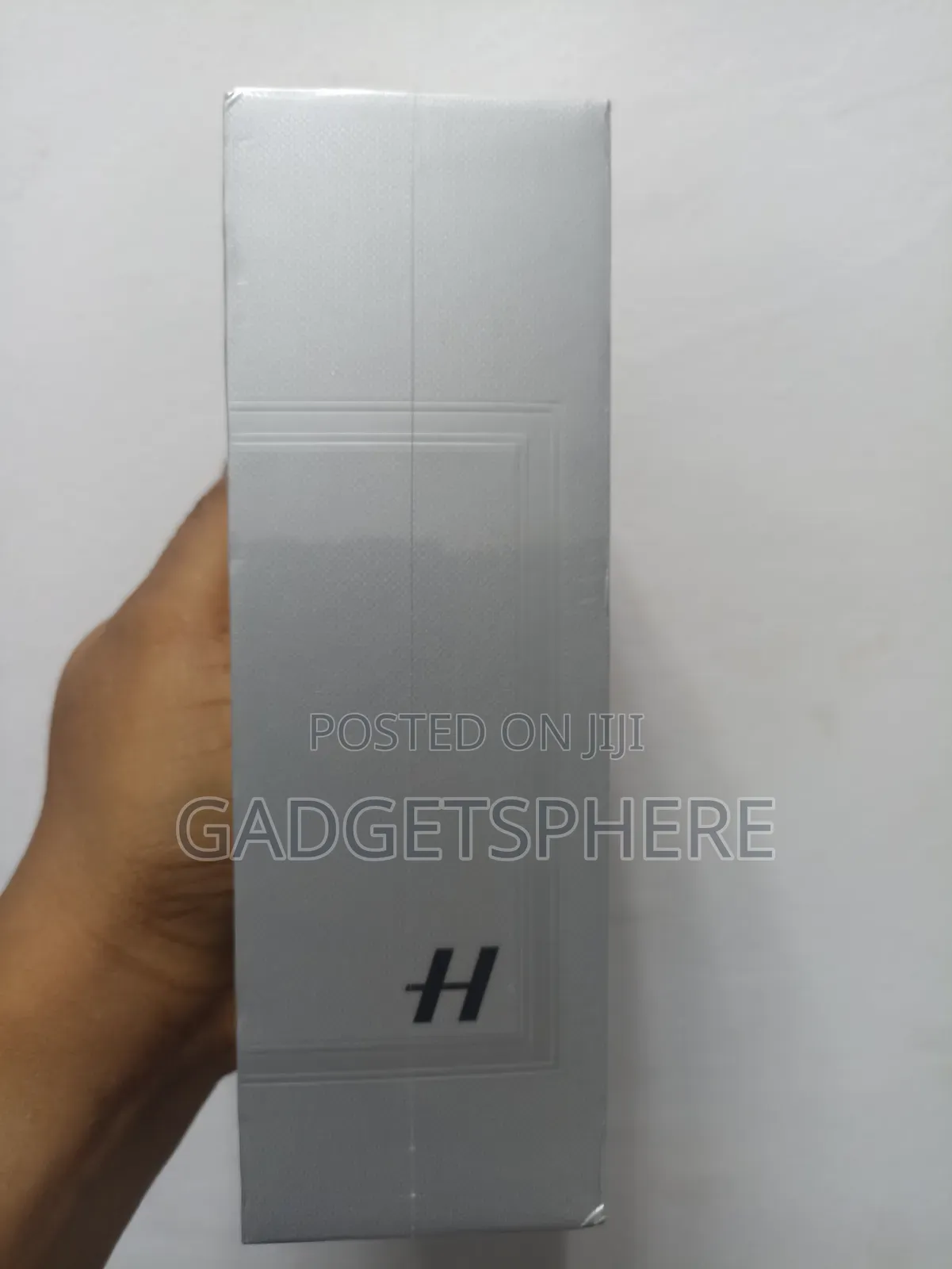 New Oppo Find X9 5G 512 GB Black