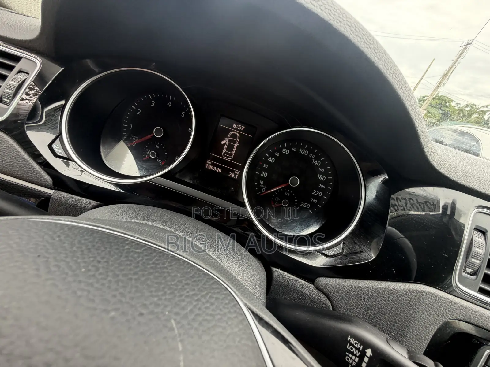 Volkswagen Jetta 2017 Gray