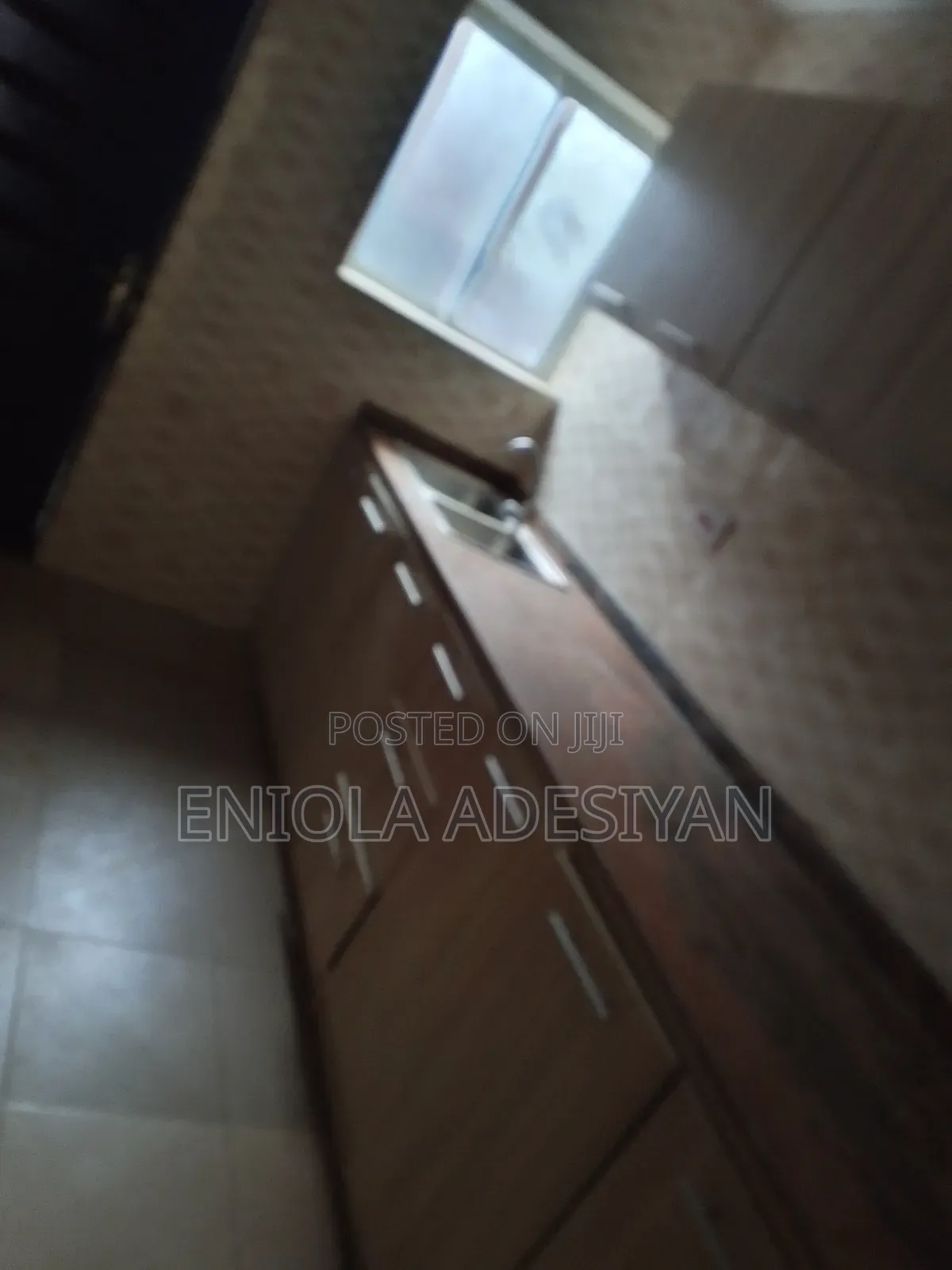 Furnished 2bdrm Block of Flats in Gorpa Estate, Igbogbo for rent
