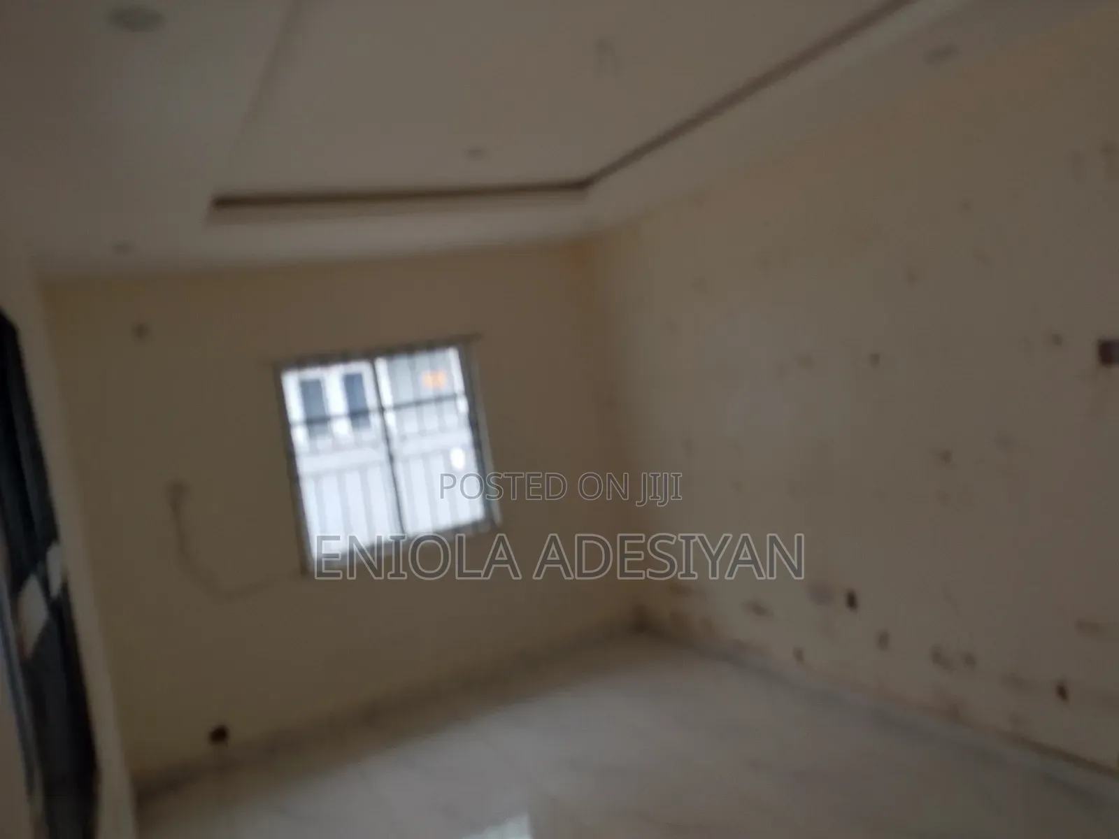Furnished 2bdrm Block of Flats in Gorpa Estate, Igbogbo for rent