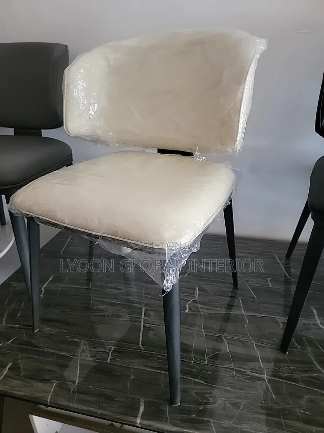 Dining Chair