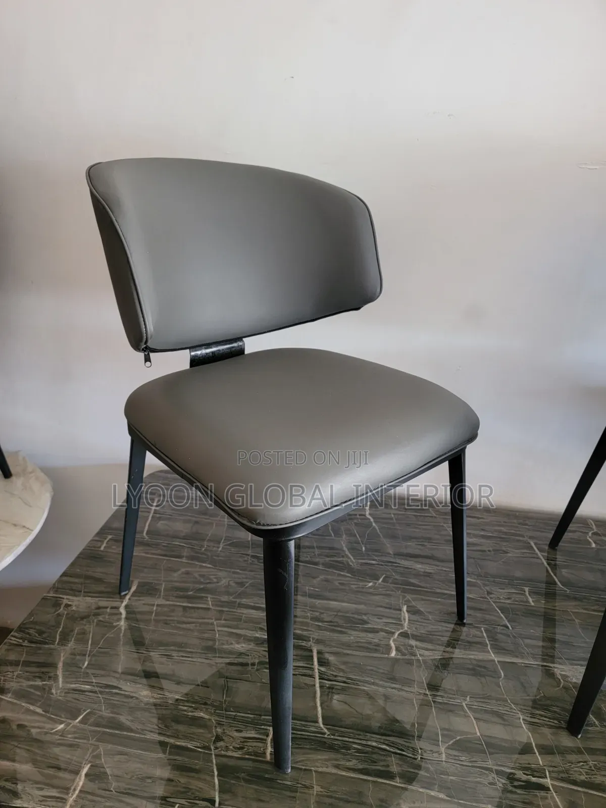 Dining Chair