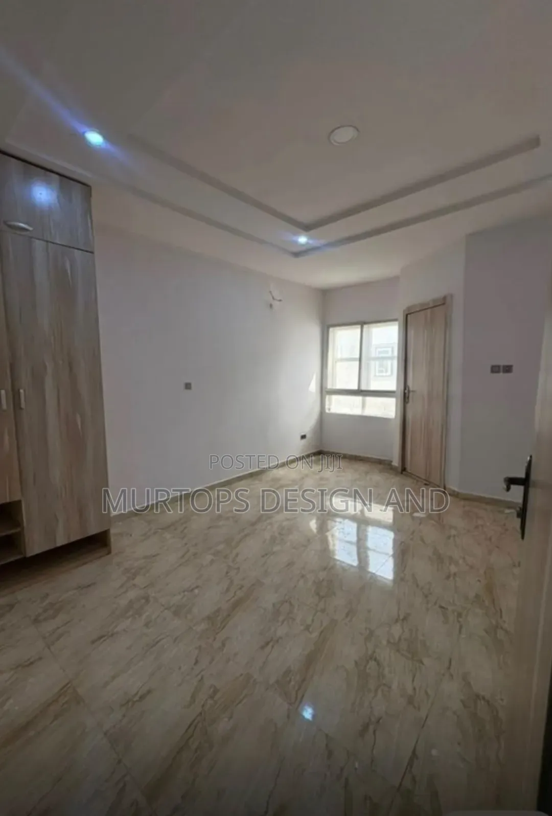 Studio Apartment in Dpk, Lekki Phase 2 for rent