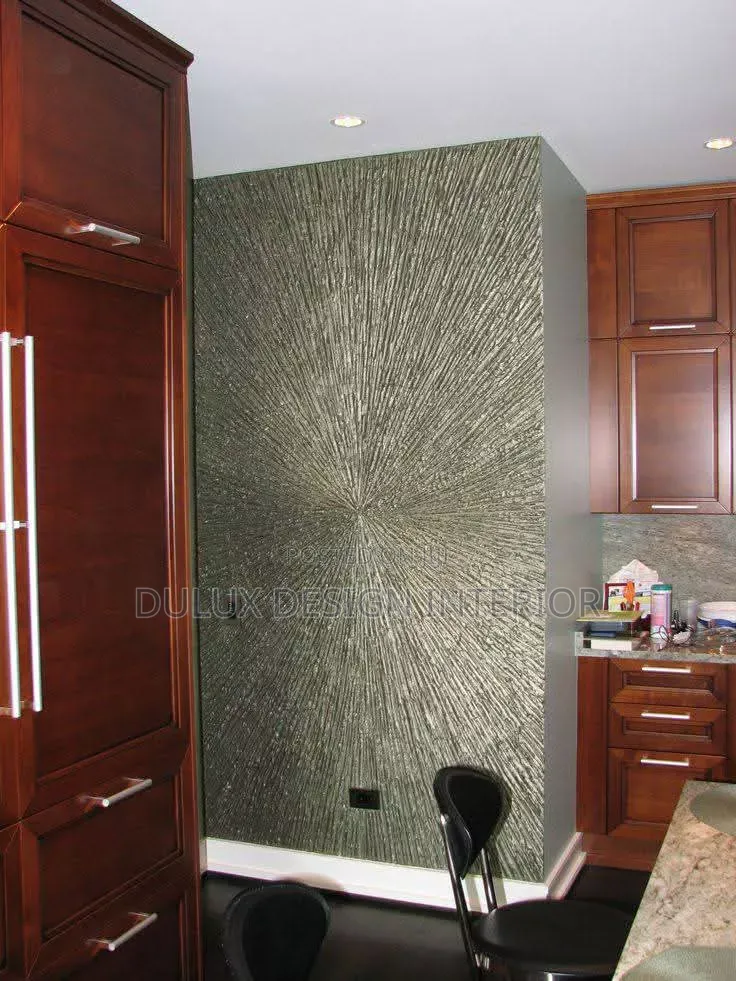 Professional Tyrolean Painting Painters