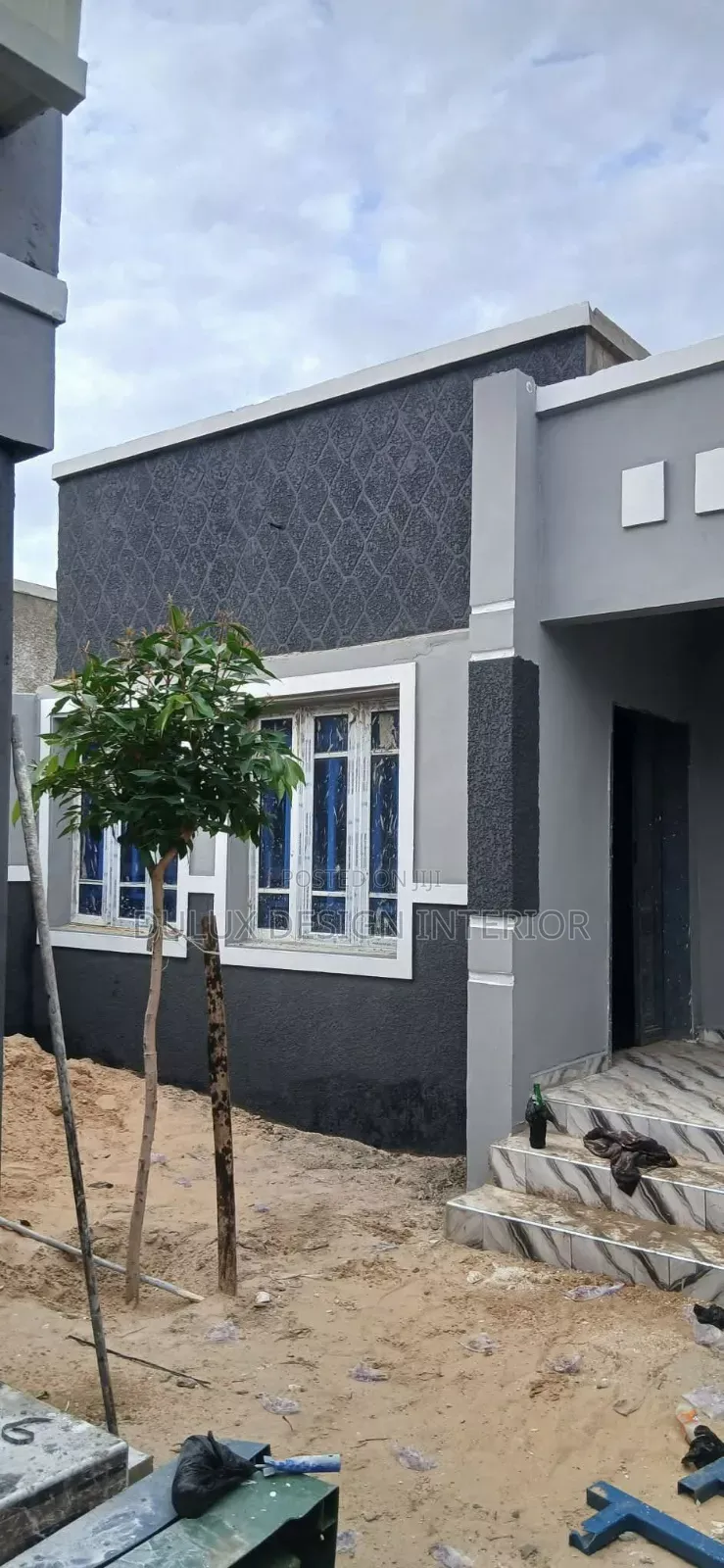 Professional Tyrolean Painting Painters