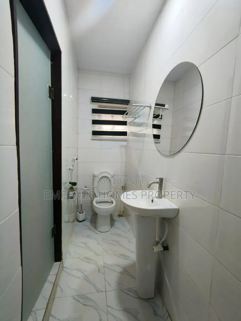 3bdrm Apartment in Osborne Foreshore Estate for rent