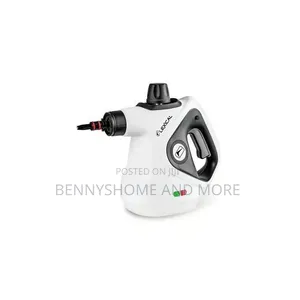 10in1 Handheld Steamer.