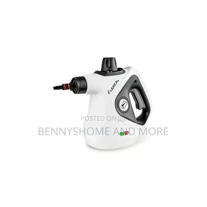 10in1 Handheld Steamer.