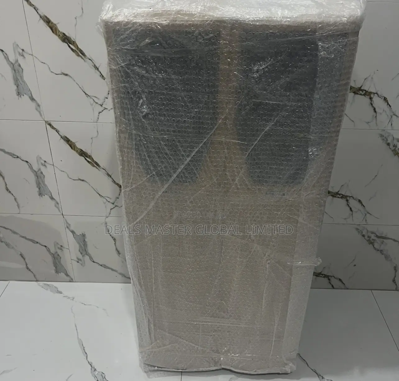 Excellent UK Used Mission M73 Floor Standing Studio Speakers HiFi