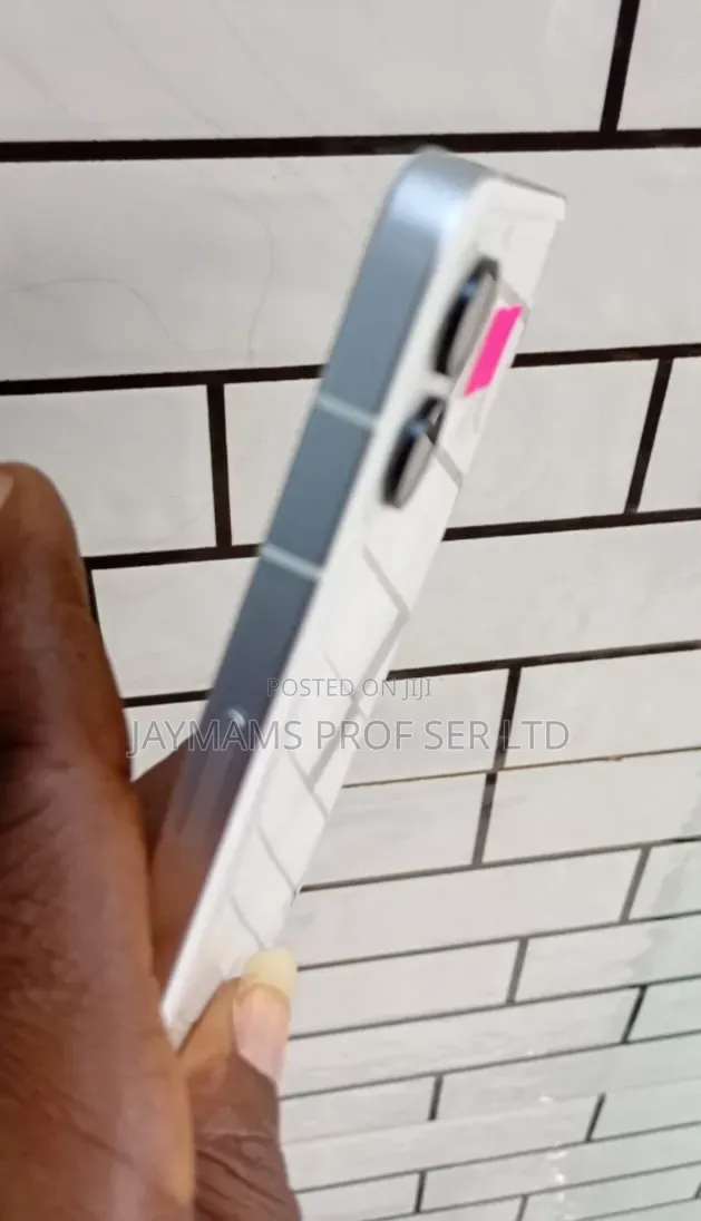 Nothing Phone 2 256 GB White