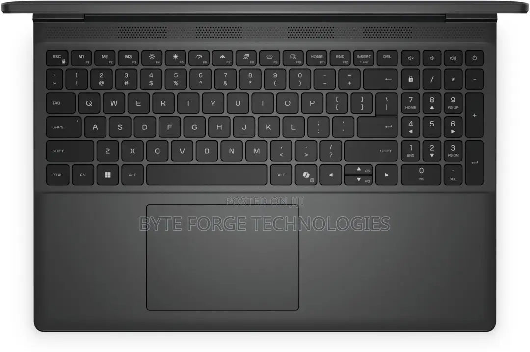 New Laptop Alienware 15 16GB AMD Ryzen 5 SSD 512GB