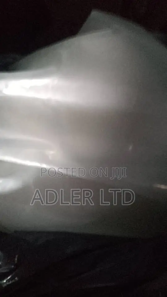 Uv Nylon for Greenhouse Cover