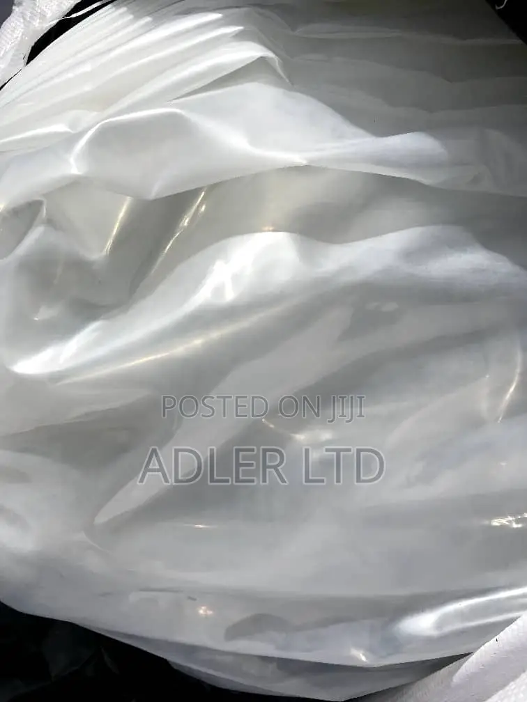 Uv Nylon for Greenhouse Cover