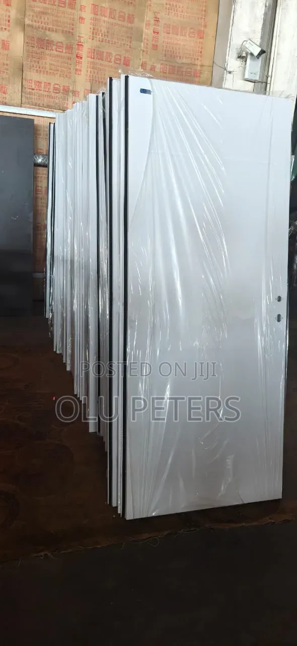 Interior Isreali 3ft Door for Room