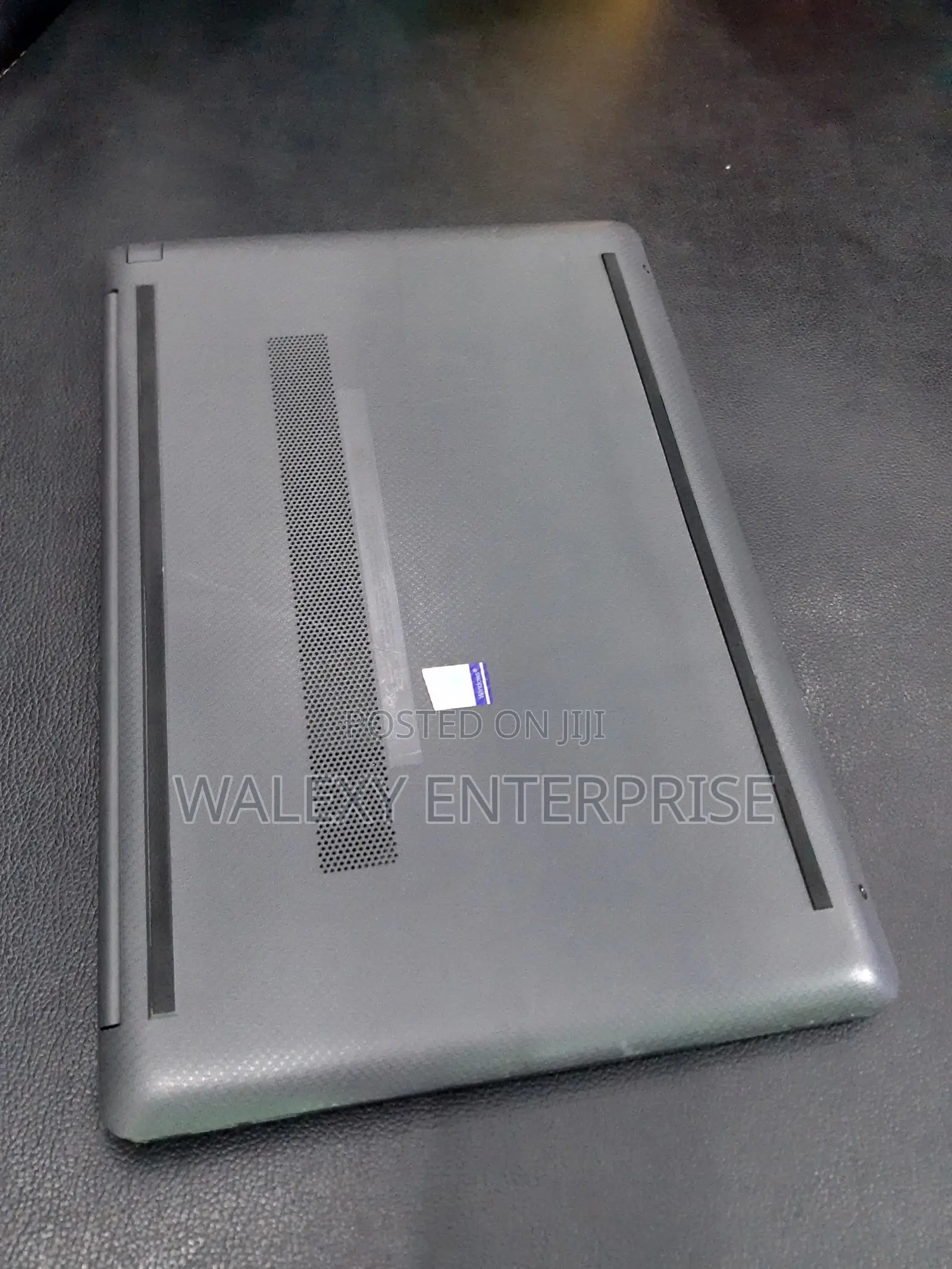 Laptop HP 240 G9 16GB Intel Core i5 SSD 256GB