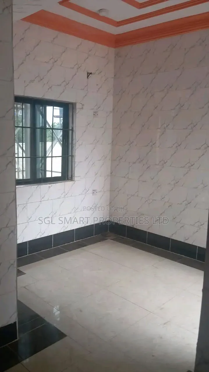 Office Space to Let at Ziks Avenue Awka