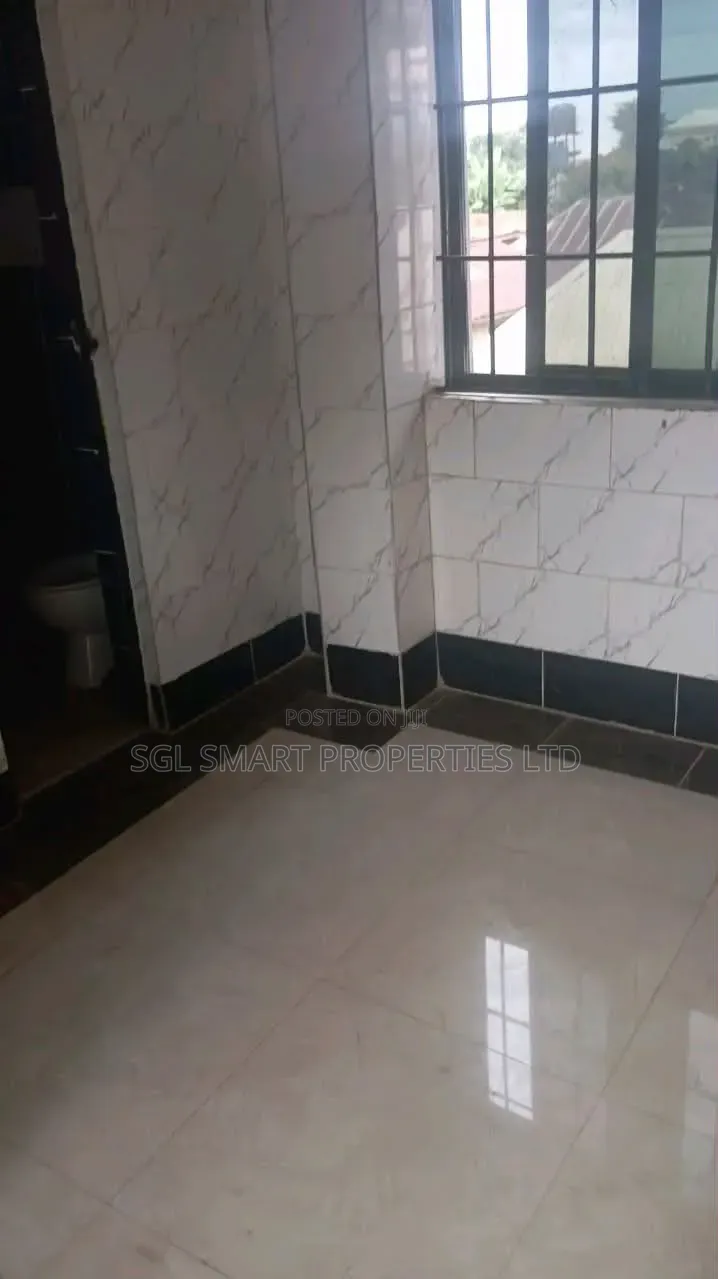 Office Space to Let at Ziks Avenue Awka