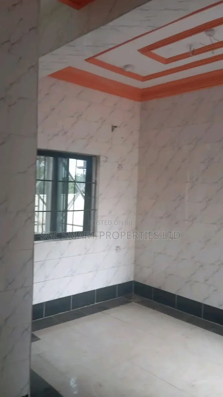 Office Space to Let at Ziks Avenue Awka