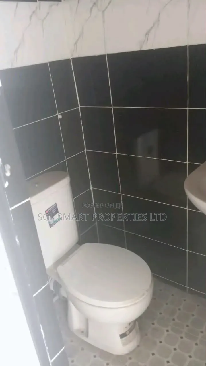 Office Space to Let at Ziks Avenue Awka