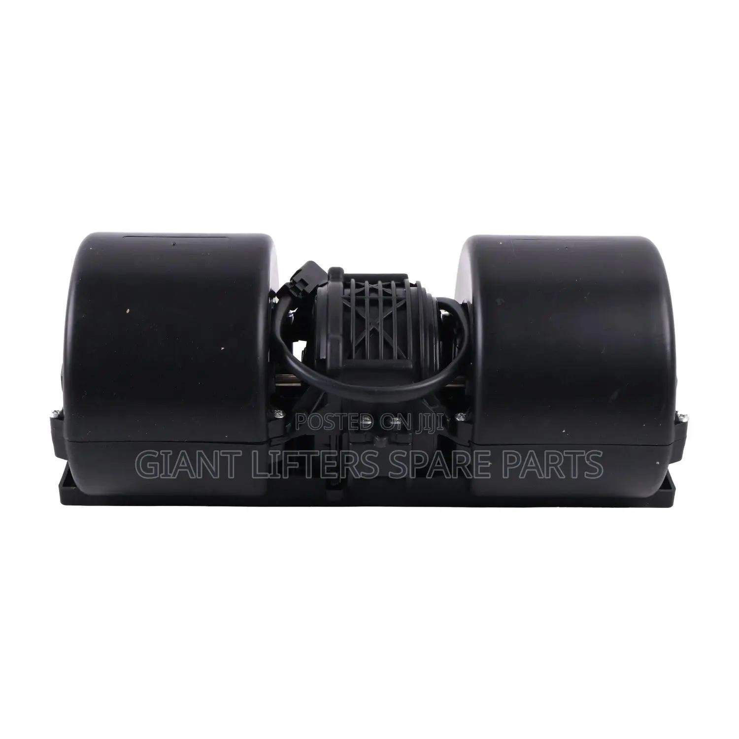 275-6706 Hvac Blower Assembly