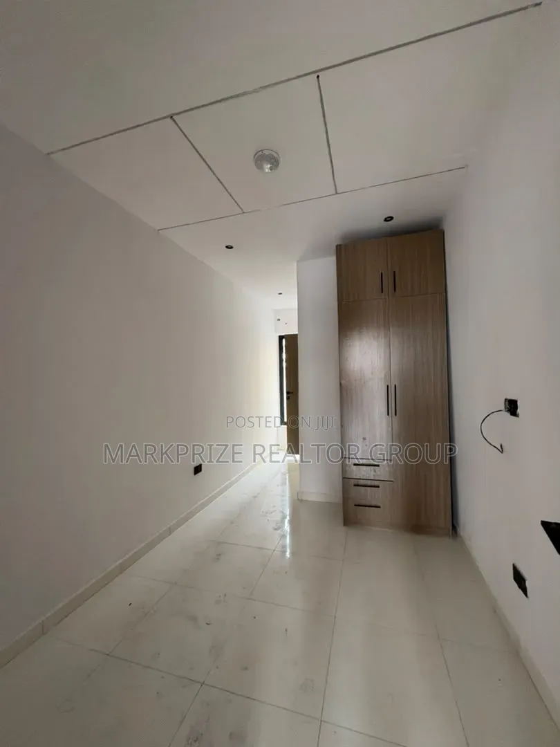 3bdrm Duplex in Ajah Lekki Lagos for sale