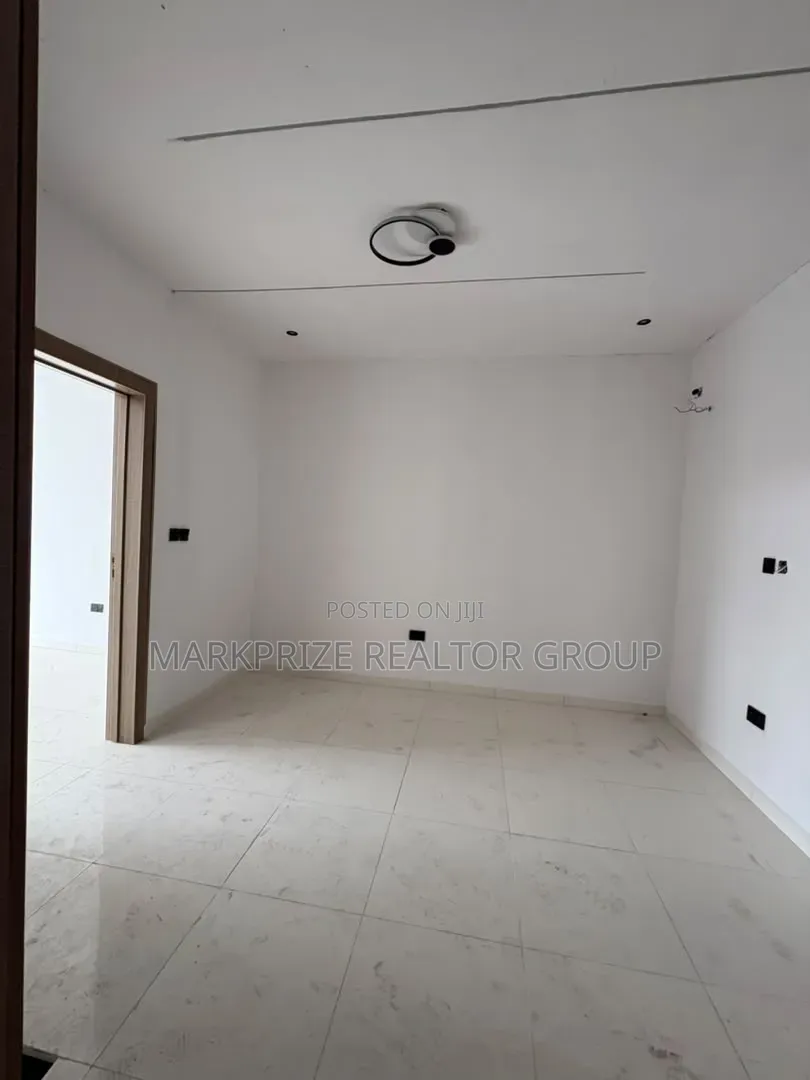 3bdrm Duplex in Ajah Lekki Lagos for sale