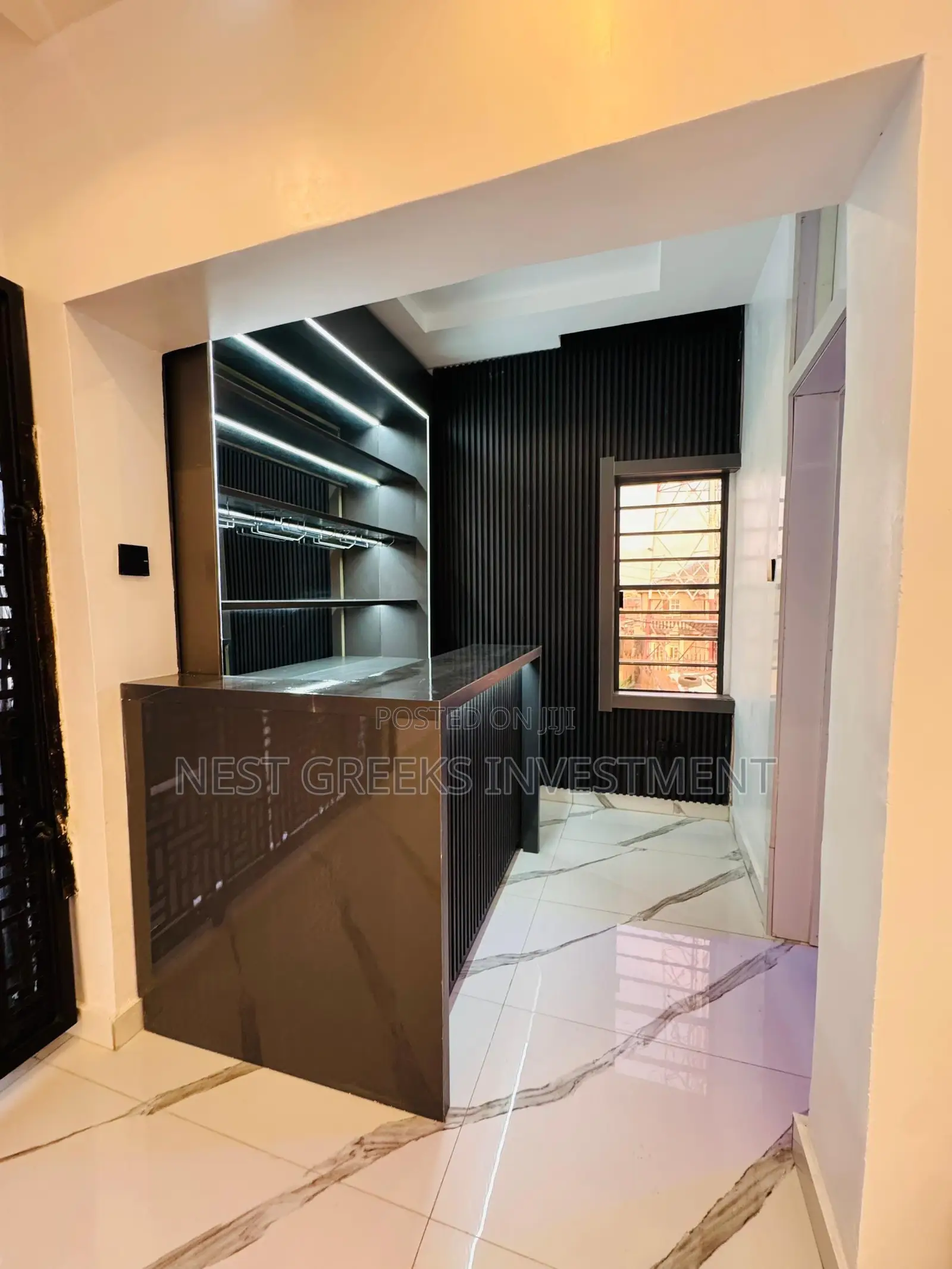 4bdrm Duplex in Ikotun / Ikotun/Igando for sale