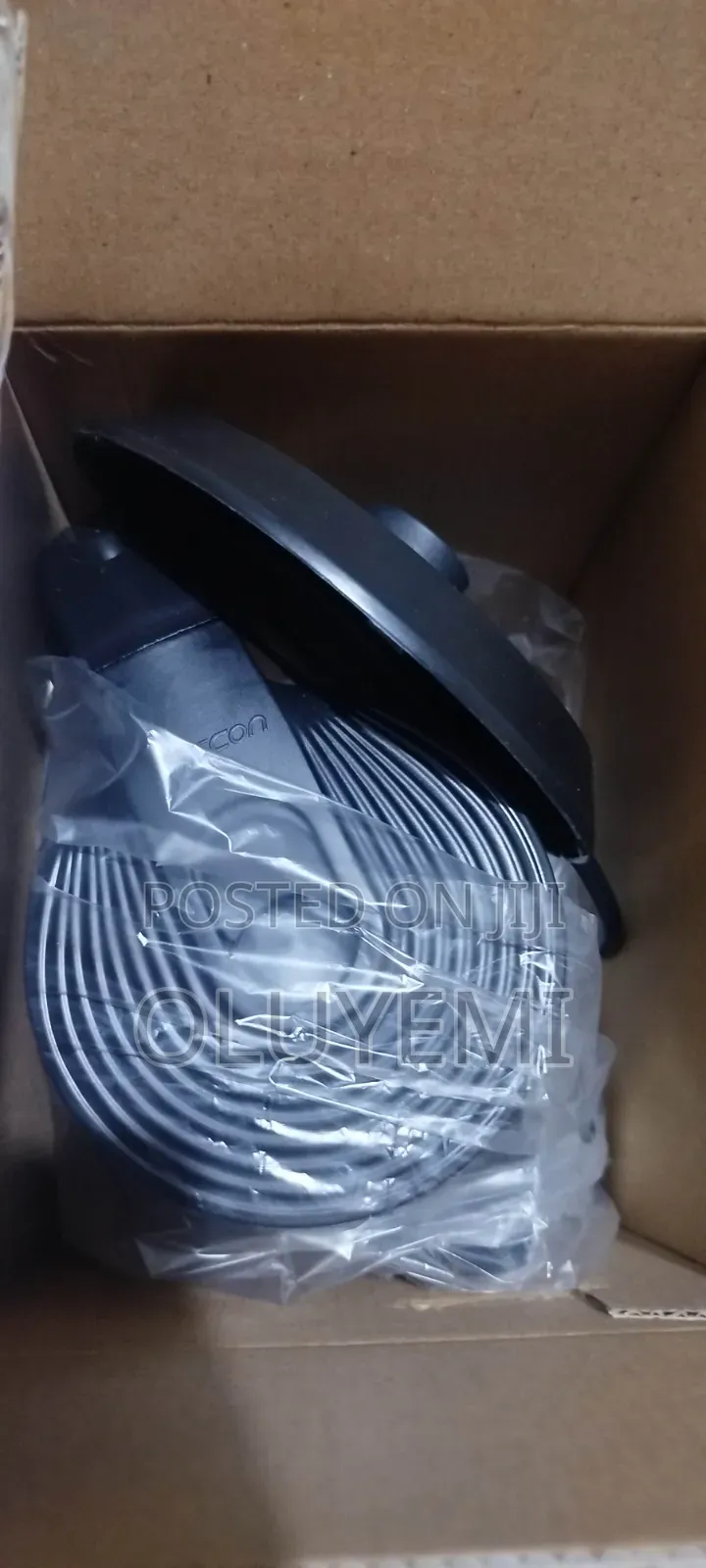 Boscon 2L Stainless Steel Electric Kettle (BOS-EK20S) - Brand New