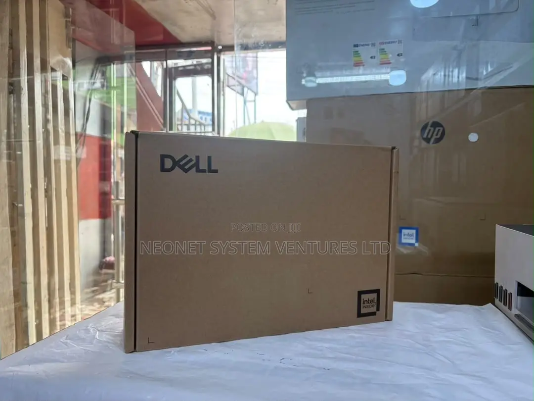 New Laptop Dell XPS 13 (9350) 32GB Intel Core Ultra 9 SSD 1T