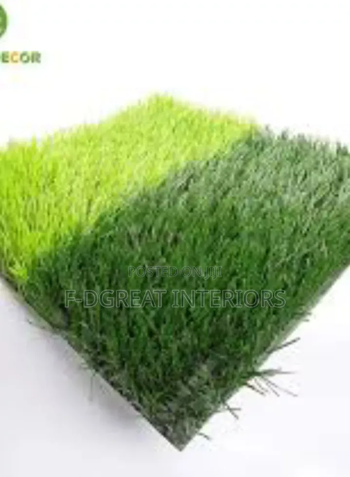 Football Grass Turkish