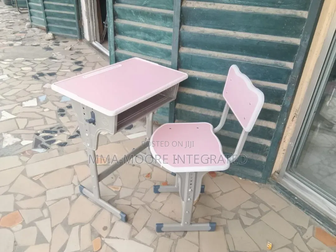 School Chairs