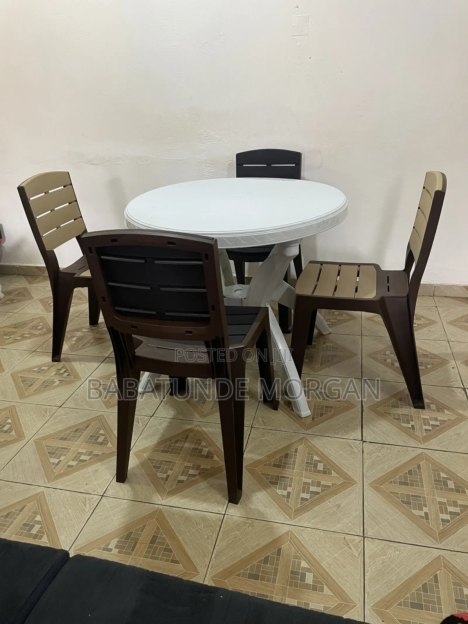 Dining Sets