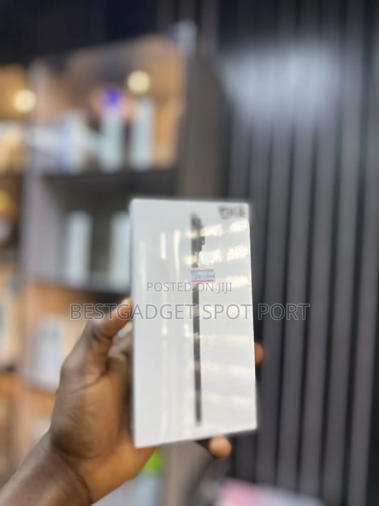 New Apple iPhone Air 512 GB