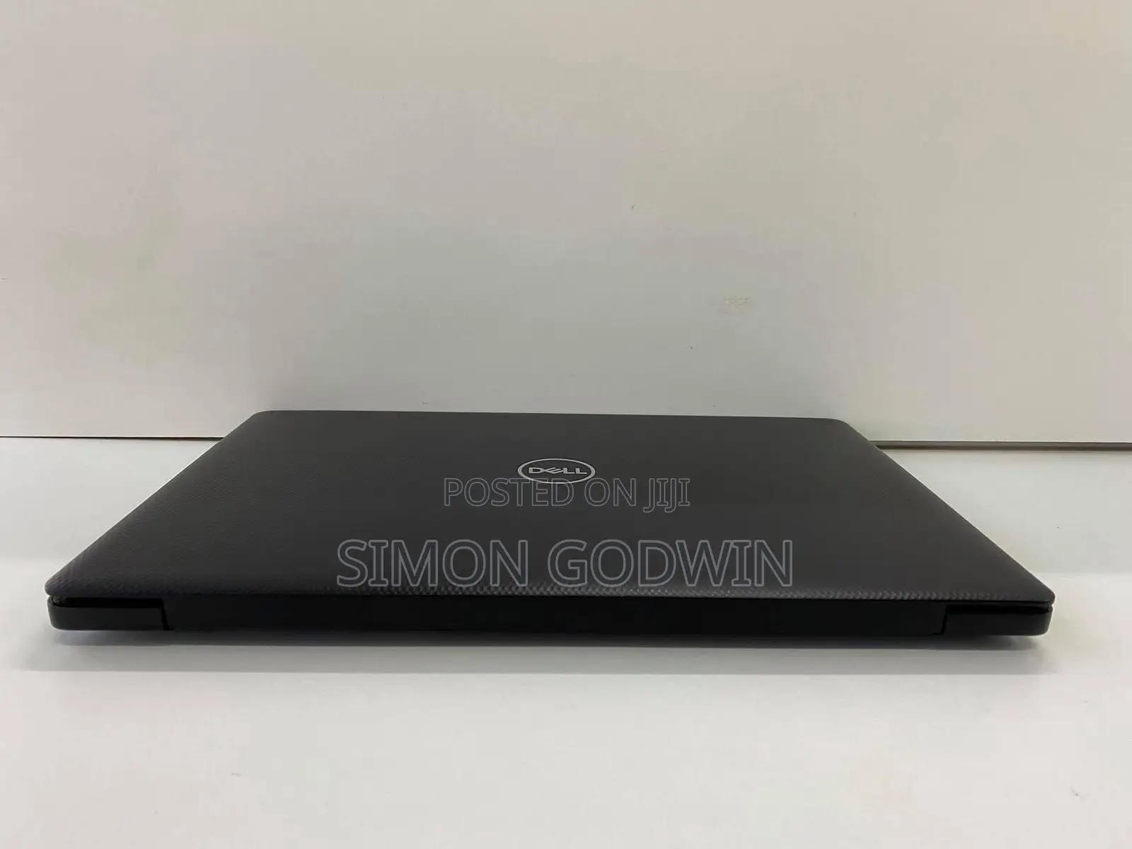 Laptop Dell Vostro 3000 8GB Intel Core i5 SSD 128GB