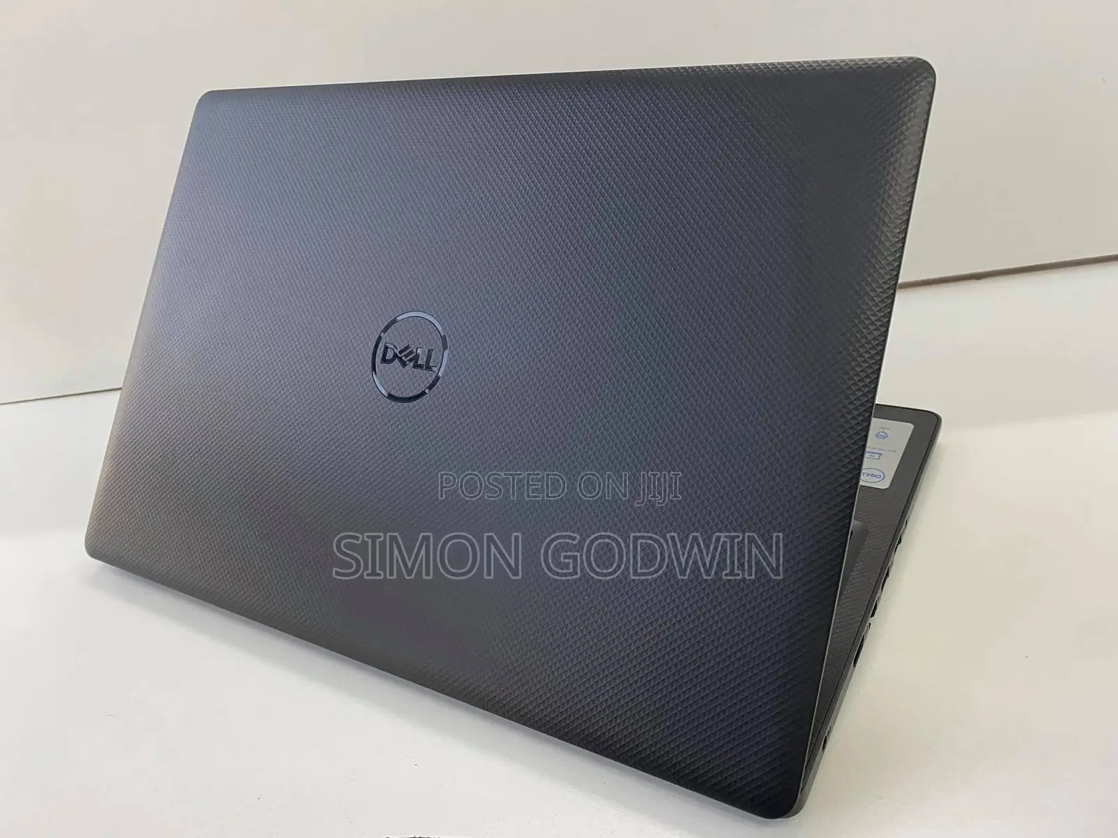 Laptop Dell Vostro 3000 8GB Intel Core i5 SSD 128GB