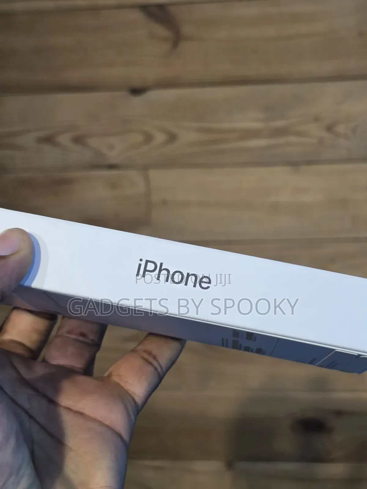 New Apple iPhone 18 Pro Max 512 GB Black