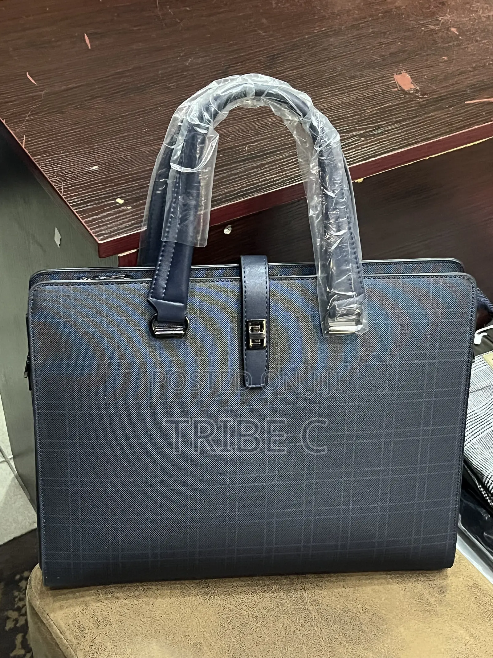 Laptop Bag