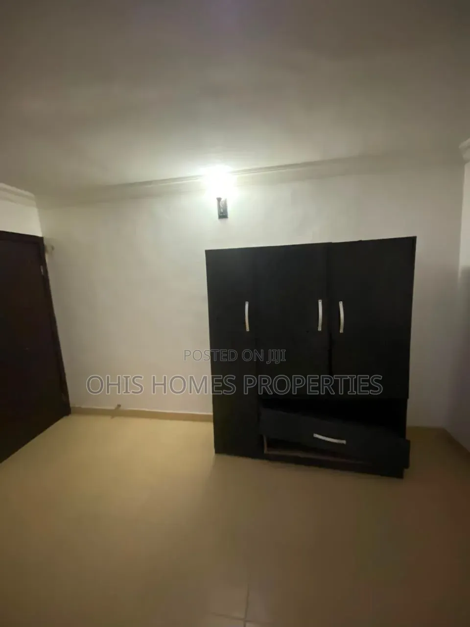 Mini Flat in Osapa London for rent