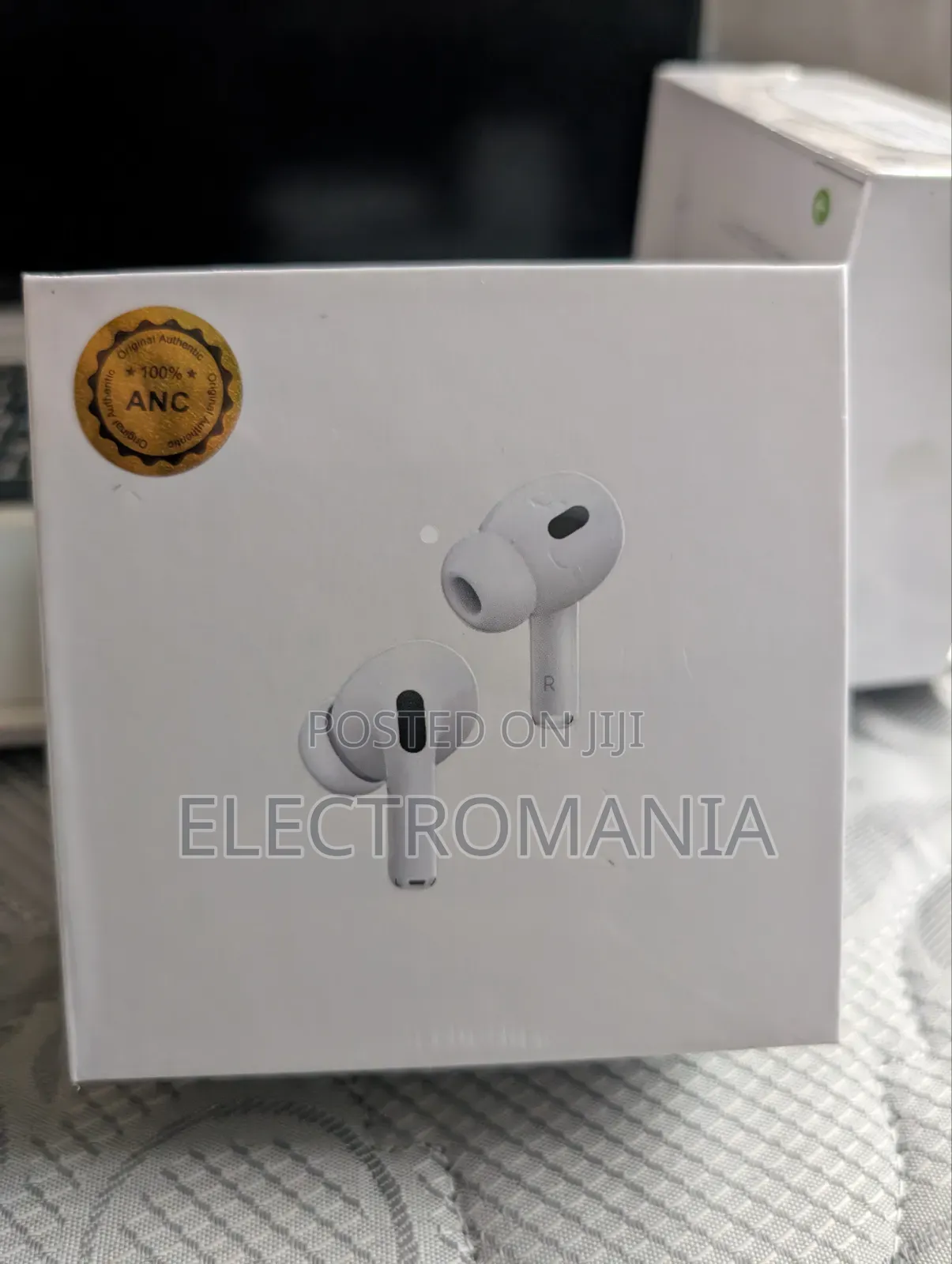 Apple Airpod Pro 2