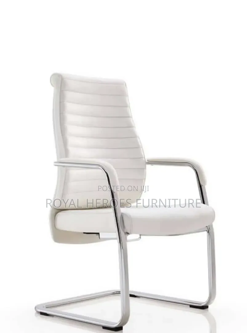 10 Seater Executive Boardroom Conference Table Chairs