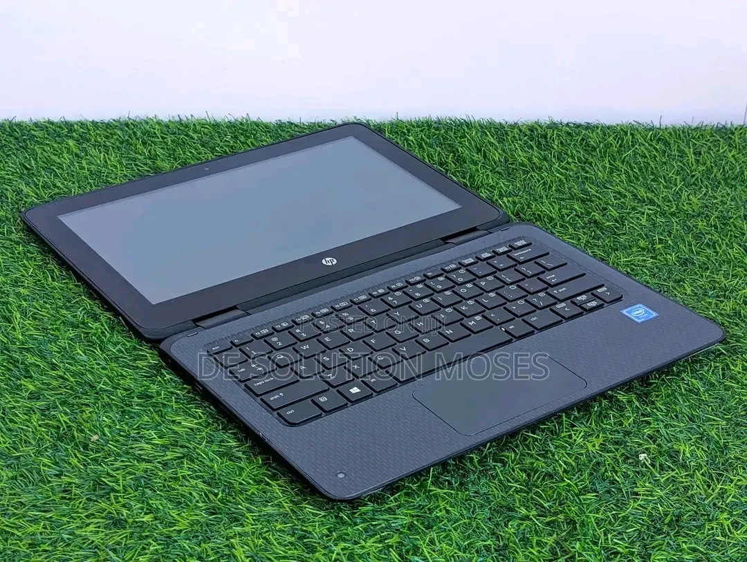 Laptop HP ProBook X360 11 G1 EE 4GB Intel Celeron SSD 128GB