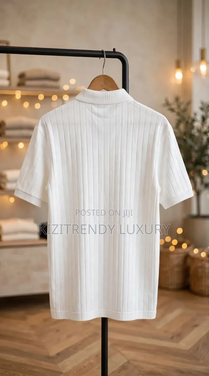 Designer Shirt