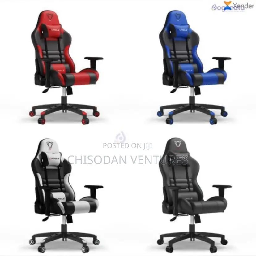 Gaming Chair