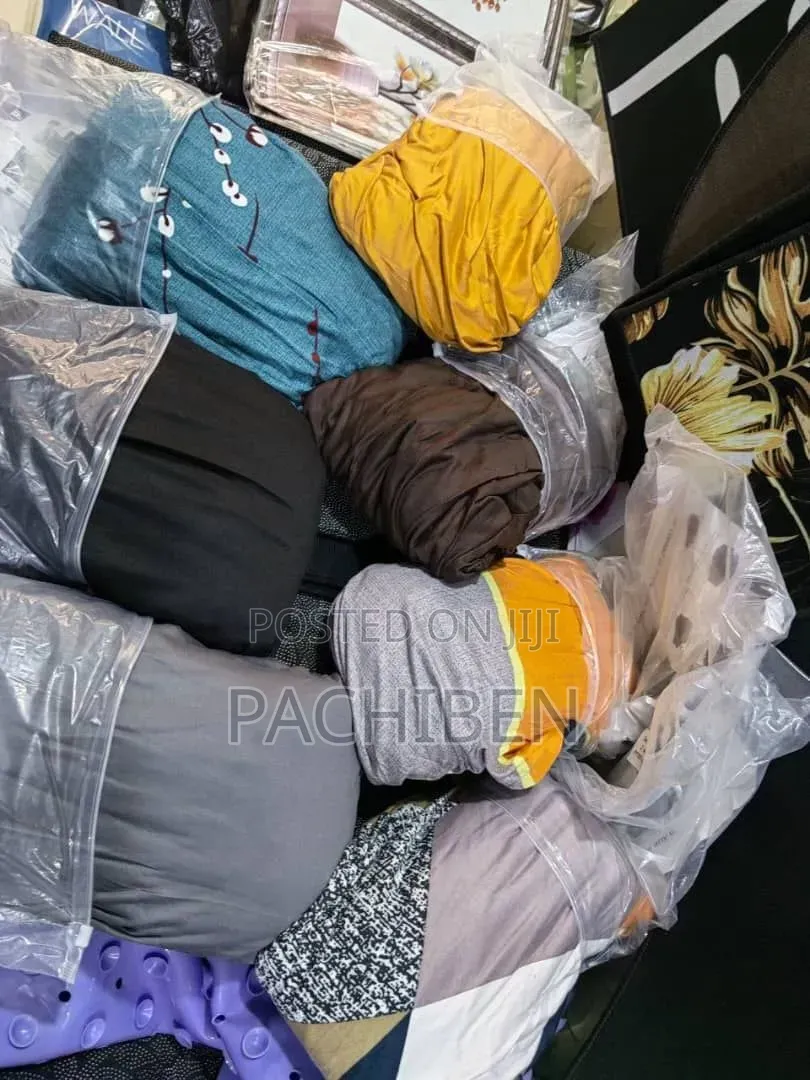 Chair Covers With 1pillow Covers