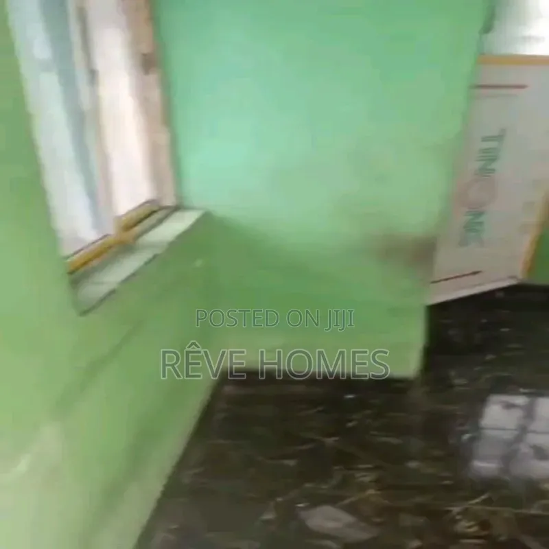 Mini Flat in Ebute Metta for rent