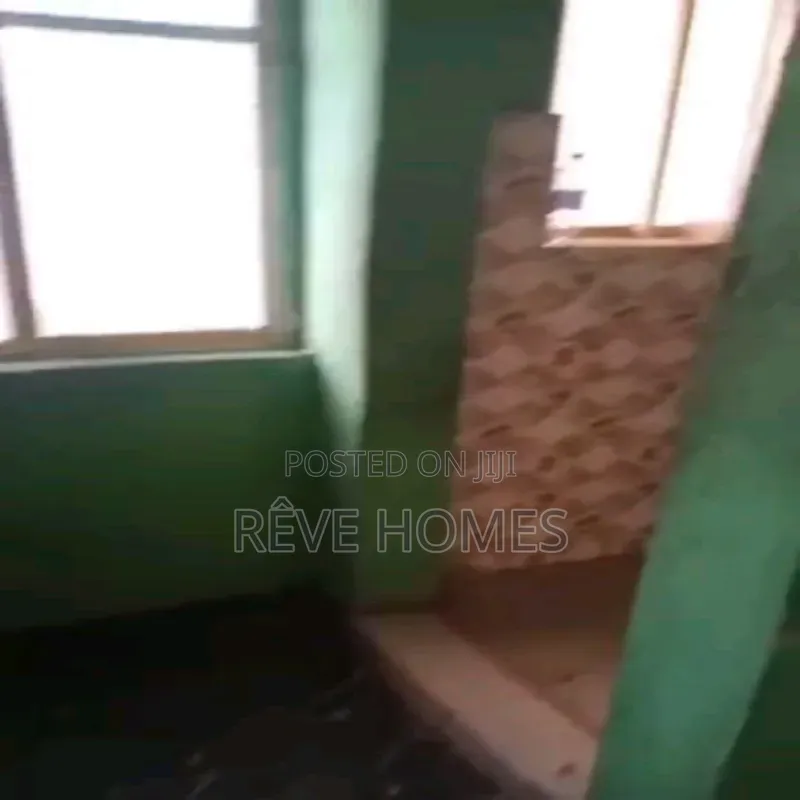 Mini Flat in Ebute Metta for rent